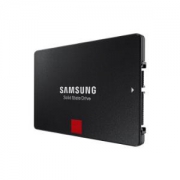 SAMSUNG 三星 860 PRO 2.5英寸 固态硬盘 512GB