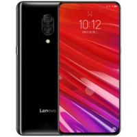 Lenovo 联想 Z5 Pro 智能手机 6GB+64GB 1998元包邮
