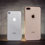 Apple iPhone 8 64GB  三色可选 官方翻新版