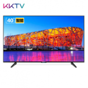 11日0点： KKTV K40 液晶电视 40英寸