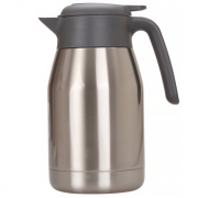 膳魔师（THERMOS）  THS-1500 不锈钢保温壶 1500ml