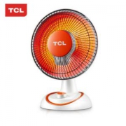 TCL TN-S07B1 小太阳取暖器