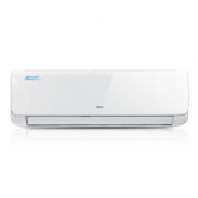 AUX 奥克斯 极速侠系列 KFR-26GW/BpTYC2+2 大1匹 变频冷暖 壁挂式空调