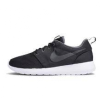 NIKE 耐克 ROSHE ONE SE 男子休闲运动鞋