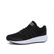 adidas 阿迪达斯 NEO CG5773 女士休闲运动鞋