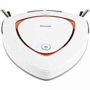Panasonic 松下 MC-WRC65 扫地机器人