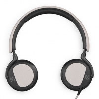 B&O（Bang & Olufsen） BeoPlay H2  头戴式HIFI耳机