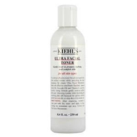 Kiehl‘s 科颜氏 高保湿精华爽肤水 250ml