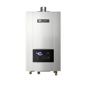能率（NORITZ）  GQ-16E3FEX 16L 燃气热水器