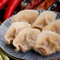限地区：三全状元水饺（4款可选） 1.2kg 72只 29.9元，可低至12元