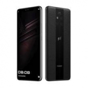 明日10点08分开售：华为 MATE 20RS 保时捷联名定制版