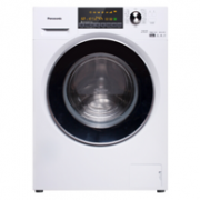 Panasonic 松下 XQG100-EG130 10公斤 洗烘一体机