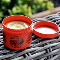 【免邮中国】Lucas Papaw Ointment 番木瓜膏 75g