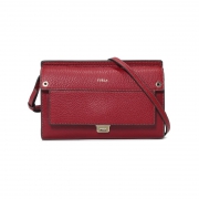 FURLA 芙拉 LIKE系列 单肩斜挎包