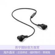 B&O PLAY Beoplay H5 入耳式 蓝牙耳机