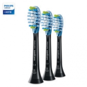PHILIPS 飞利浦 HX9043/32 智臻洁净标准型3支装