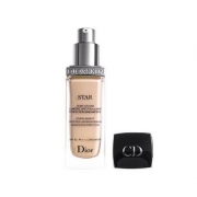 Dior 迪奥 凝脂星光亮妍粉底液 30ml #010象牙白 €37.79