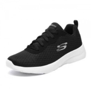 SKECHERS 斯凯奇 SPORT系列 12964 女款休闲运动鞋