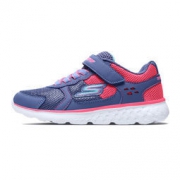 Skechers 斯凯奇 81358L 女大童运动鞋