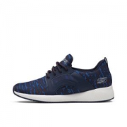SKECHERS 斯凯奇 31363 女款休闲鞋