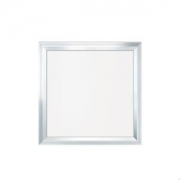 OSRAM 欧司朗 LED厨卫灯 10W 300*300mm