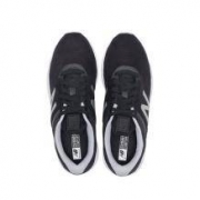 11日0点、双11预告：NewBalance/NB 24系列 MRL24TR0 男士 休闲鞋