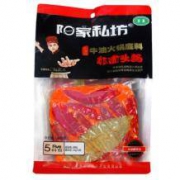 阳家私坊 牛油火锅底料 440g
