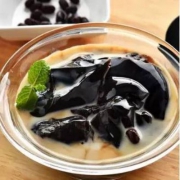 生和堂 龟苓膏生小方杯1000g装
