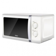海尔（Haier）  MZC-2070M1 微波炉