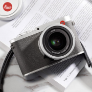 徕卡（Leica）      Q 全画幅数码相机 Typ116  上海限量版