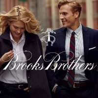 brooks brothers  美国官网 Cyber Monday促销 全场额外9折（清仓区等除外）无门槛美国境内免邮