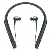 SONY 索尼 WI-1000X 颈挂蓝牙入耳式耳机