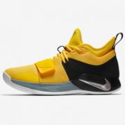 NIKE 耐克 PG 2.5 EP 男子篮球鞋