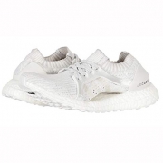Adidas 阿迪达斯 UltraBOOST X CLIMA 女款跑步鞋