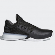 Adidas 阿迪达斯 Harden Vol. 1 AH2116 男款篮球鞋