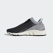 11日零点：Adidas 阿迪达斯 EQT SUPPORT SK PK B37527 男/女款休闲运动鞋