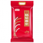 11日零点：稻花香 东北大米 10斤 *2件