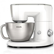 8日零点：PHILIPS 飞利浦 HR7955/01 厨师机 + WMF锅具套装