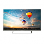 11日0点：SONY 索尼 KD-55X8000E 55英寸 4k 液晶电视 3999元包邮