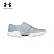 UNDER ARMOUR 安德玛 SPEEDFORM AMP SLIP 女款一脚蹬训练鞋
