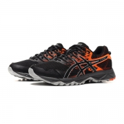 ASICS 亚瑟士 GEL-SONOMA 3 T724N 男子跑步鞋