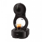 Nestle 雀巢 Dolce Gusto Lumio 自动胶囊咖啡机