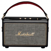 Prime会员：Marshall 马歇尔 Kilburn 便携蓝牙音箱