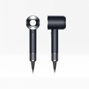 【限量抢购】Dyson 戴森 Supersonic HD01 电吹风