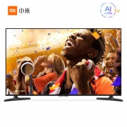 MI 小米电视4A L65M5-AZ 65英寸4K电视