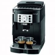 Delonghi 德龙 ECAM22.110.B 进口全自动意式咖啡机