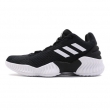Adidas 阿迪达斯 PRO BOUNCE 篮球鞋