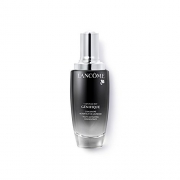 LANCÔME 兰蔻 小黑瓶精华肌底液 100毫升