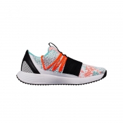 黑卡会员：Under Armour 安德玛 Breathe Lace 3019973 女款运动训练鞋*3双