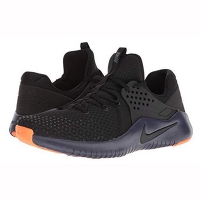 Nike 耐克 Free Trainer V8 运动鞋